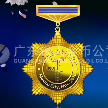 2011年1月：定制政府外事紀(jì)念品制作外事禮品贈品