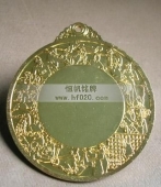 高檔獎(jiǎng)?wù)?高檔紀(jì)念獎(jiǎng)?wù)?高檔勛章