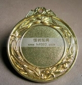 紀(jì)念章,紀(jì)念獎(jiǎng)?wù)?紀(jì)念勛章