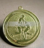 運(yùn)動(dòng)會金牌,運(yùn)動(dòng)會獎(jiǎng)?wù)?頒獎(jiǎng)獎(jiǎng)牌