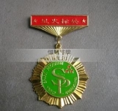 國家科技部農(nóng)業(yè)部星火標(biāo)兵獎?wù)聞渍履０? title=