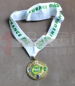 純金獎章,金質獎章,純金勛章,金質勛章