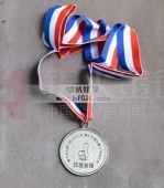 項目獎牌,項目獎?wù)?項目銀牌,項目勛章