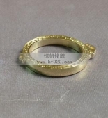 K金制品,鍍金工藝品,鍍真金金屬構(gòu)件,鍍純金獎品