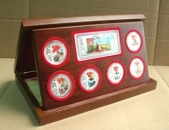 建國(guó)60周年