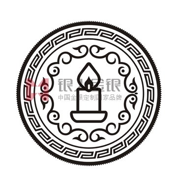 江蘇徐州工程學院榮休紀念牌定制 江蘇徐州工程學院榮休紀念牌定制